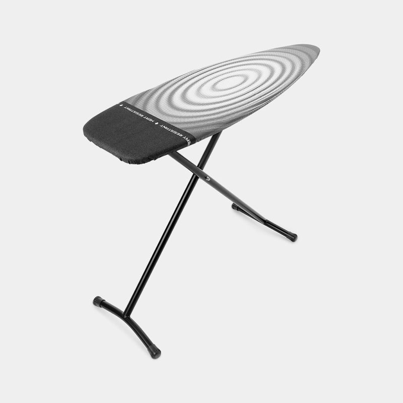 Brabantia ironing board 135x45