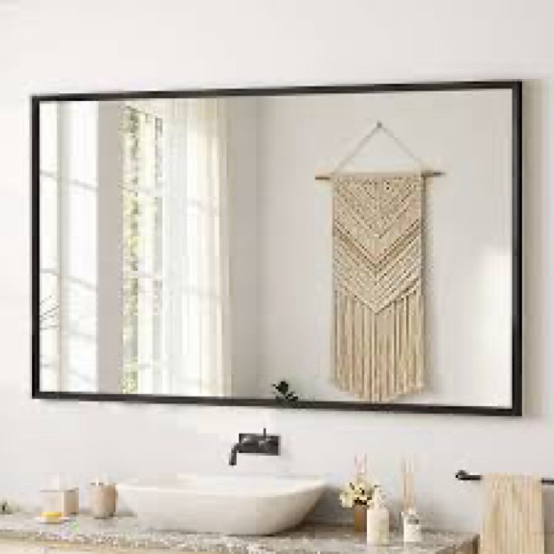Morning Deals To Make You Smile! 