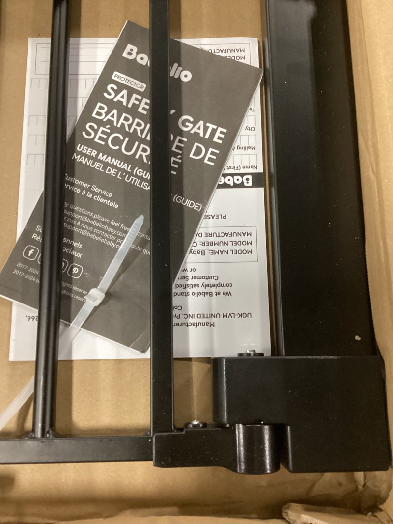 https://lotting-media.assets.bidfta.com/lotting_5266f196-169f-4a28-aab0-11e1b8701304