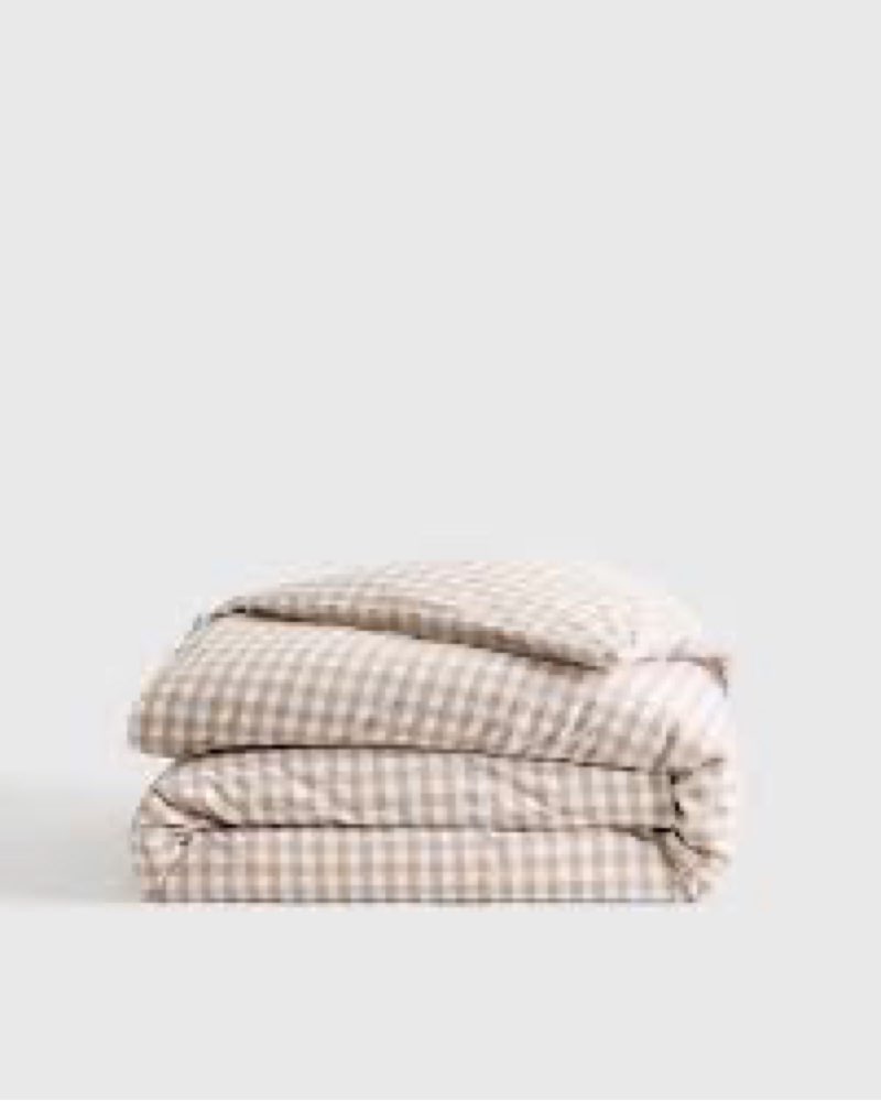 european linen sheet set, king