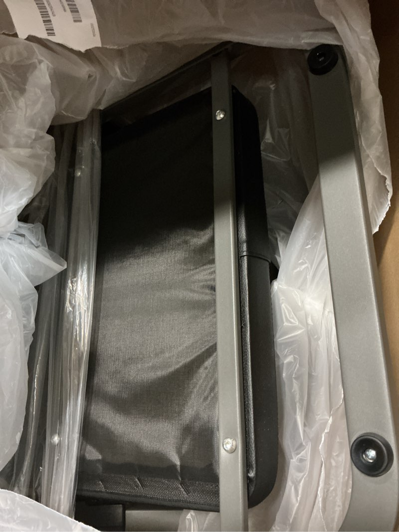 Condition photo showing Good Condition for Fitlaya Fitness-abs exercise equipment ab machine for Abs and Total Body Workout, home gym fitness equipment for all ages, ab workout resistance machine. BLACK