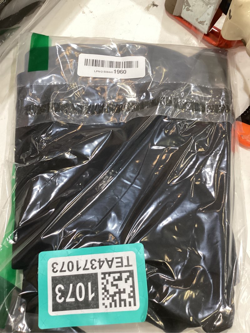Condition photo showing Good Condition for suuksess women sexy deep v tops low back camis sleeveless going out double lined basic shirts small brown