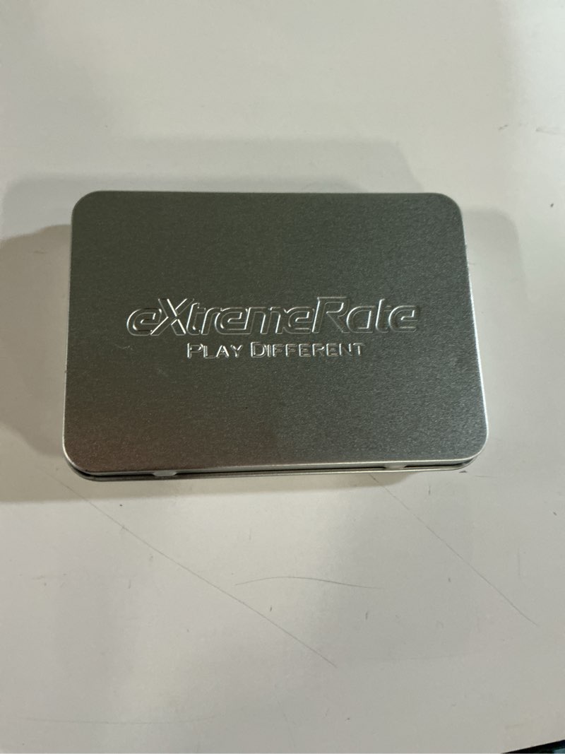 https://lotting-media.assets.bidfta.com/lotting_5269b3c8-80ce-451a-8797-ece5d5049684