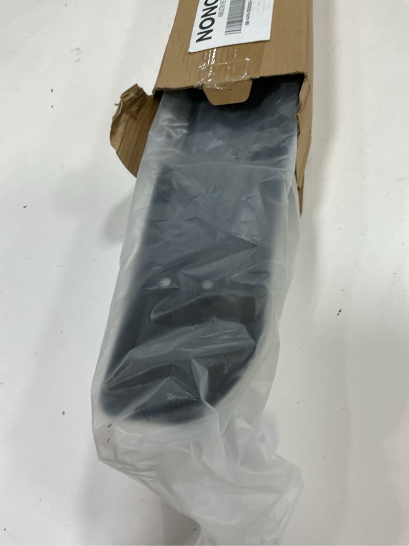 Condition photo showing Good Condition for phone mount holder for jeep wrangler jl jlu & gladiator jt 2024 2025 accessories multi-mount phone holder dash tray storage box system kit extension arm metal rod for wrangler (not for 4xe) 2024-2025 wrangler(not for 4xe)