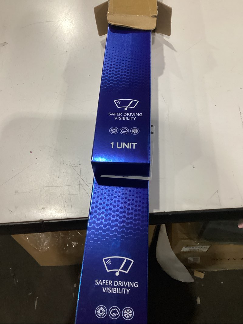 https://lotting-media.assets.bidfta.com/lotting_526d09e6-ef5a-4f27-9cf8-3040da1cc3a3