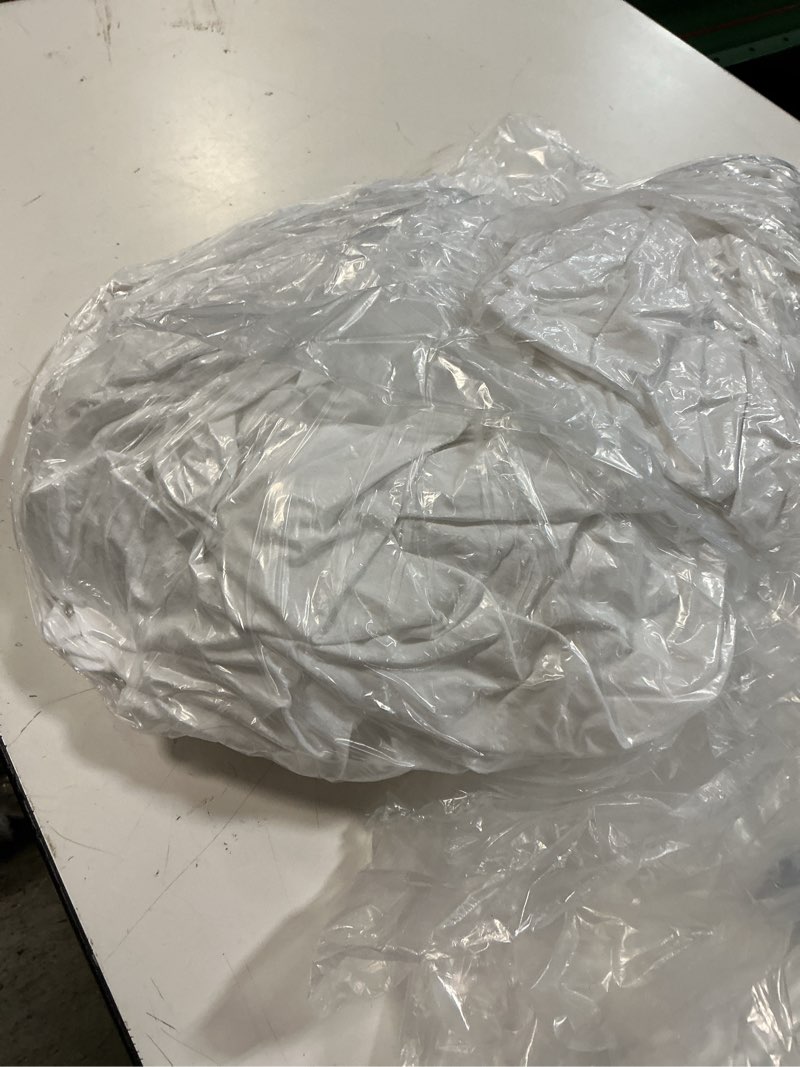 https://lotting-media.assets.bidfta.com/lotting_526edc77-ef34-4f6e-b57f-a5d36cec13a7