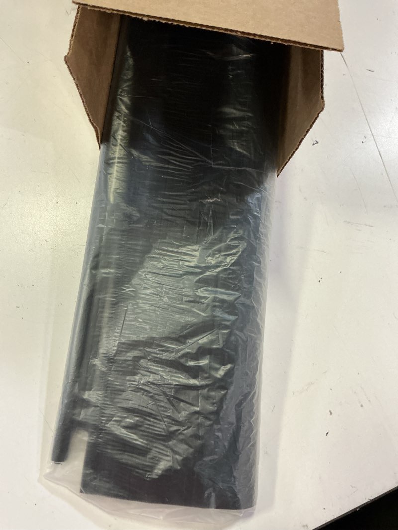 Condition photo showing Good Condition for 120-6241 trailing shield flap compatible with toro 30 timemaster lawn mower?1-pack?