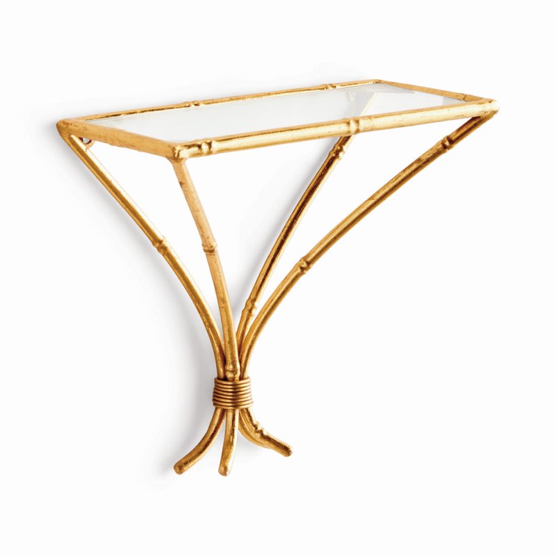 Daphne wall bracket 