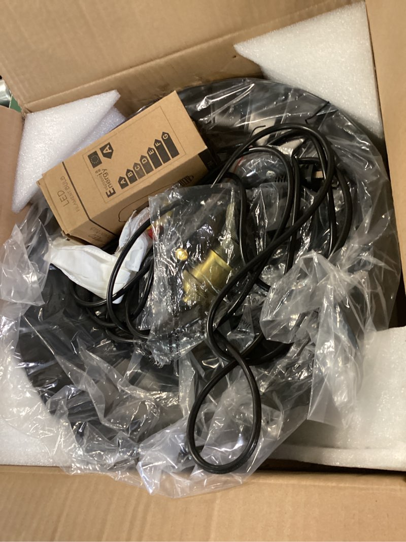 https://lotting-media.assets.bidfta.com/lotting_52725c24-48bd-47e1-9acd-ad94a6dd3df9