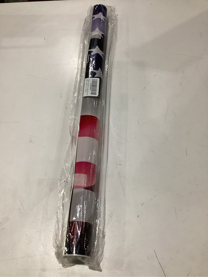 Condition photo showing Good Condition for turck tailgate wraps decals - 66x23.6 in tailgate decals for trucks, american egale flag tailgate graphics for trucks pickup personalized decoration