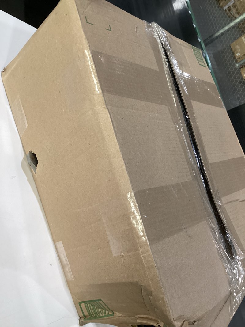 Condition photo showing Good Condition for galvanized sheet metal