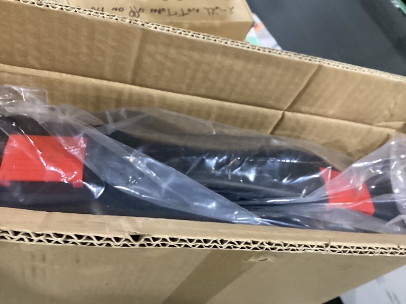 Condition photo showing Good Condition for AUTOOL Master Cylinder Bleeder Kit 20PCS Brake Pressure Bleeder Brake System Fluid Bleeder Adapters for Most Vehicles Brake Fluid Bleeding 17+3 pcs