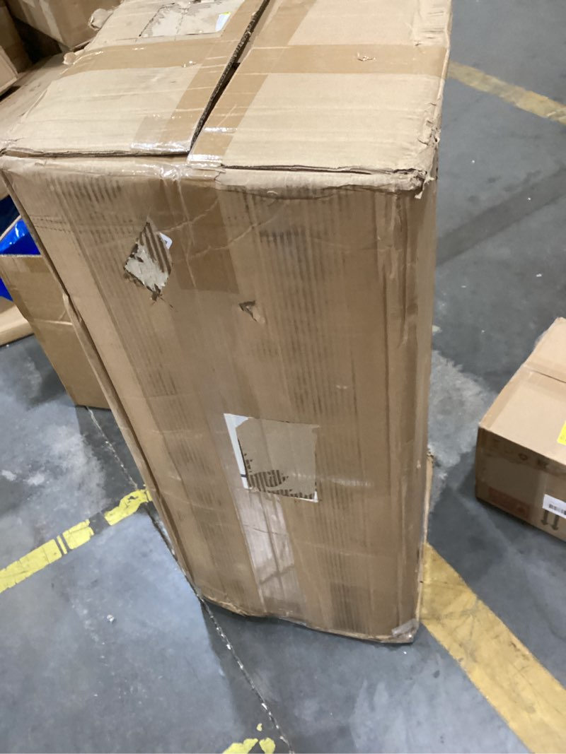 Condition photo showing Good Condition for filter