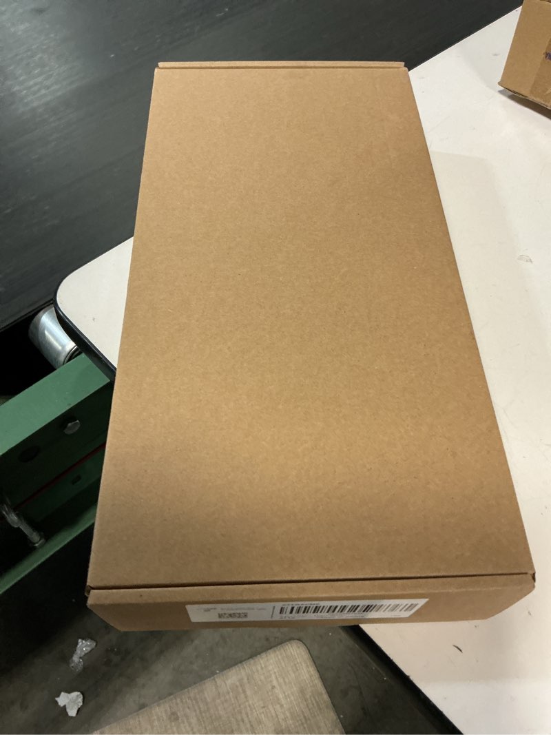 Condition photo showing New/Like New for 8 pcs large glitter folding fans bulk with sleeves for line dancing, 13-inch glittery black clacking fan popping fans, line dance retro fold fan for festivals, parties-black glitter black-8pcs