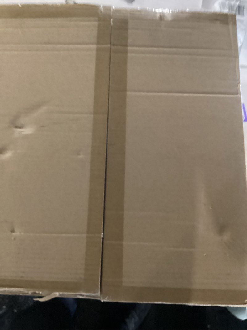 Condition photo showing Good Condition for Headlight Assembly Compatible with 1999-2002 Chevy Silverado 1500 2500/2000-2006 Suburban 1500 2500 Tahoe, Headlamps with Bumper Lights, Fit OE Grill (Smoke Lens Amber Reflector)