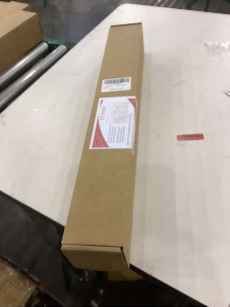 Heavy duty wall covering paper