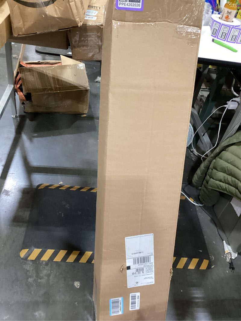 Condition photo showing Good Condition for collectible sword