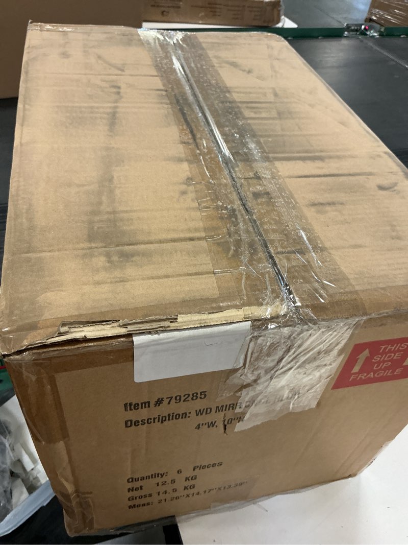 https://lotting-media.assets.bidfta.com/lotting_527d6cb0-3fe4-4cd2-a8bc-50bb7a6fda70