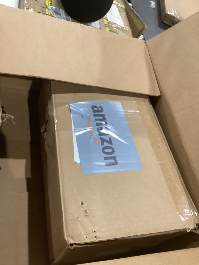 Condition photo showing As Is for ACDelco Gold 252-901 (19253263) Engine Water Pump