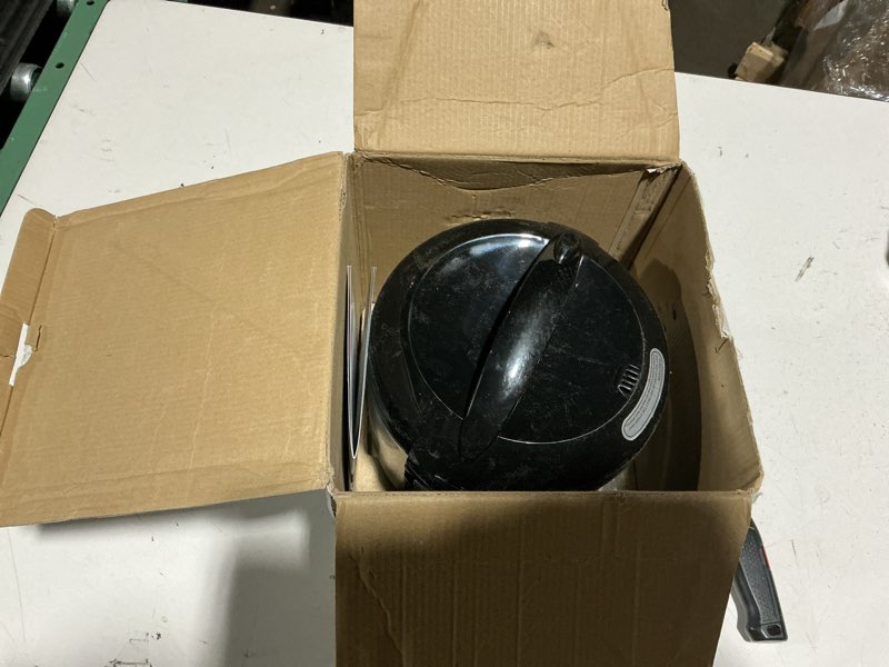 Condition photo showing Good Condition for Aroma ARC-914SB 8-Cup (Cooked) Rice Cooker