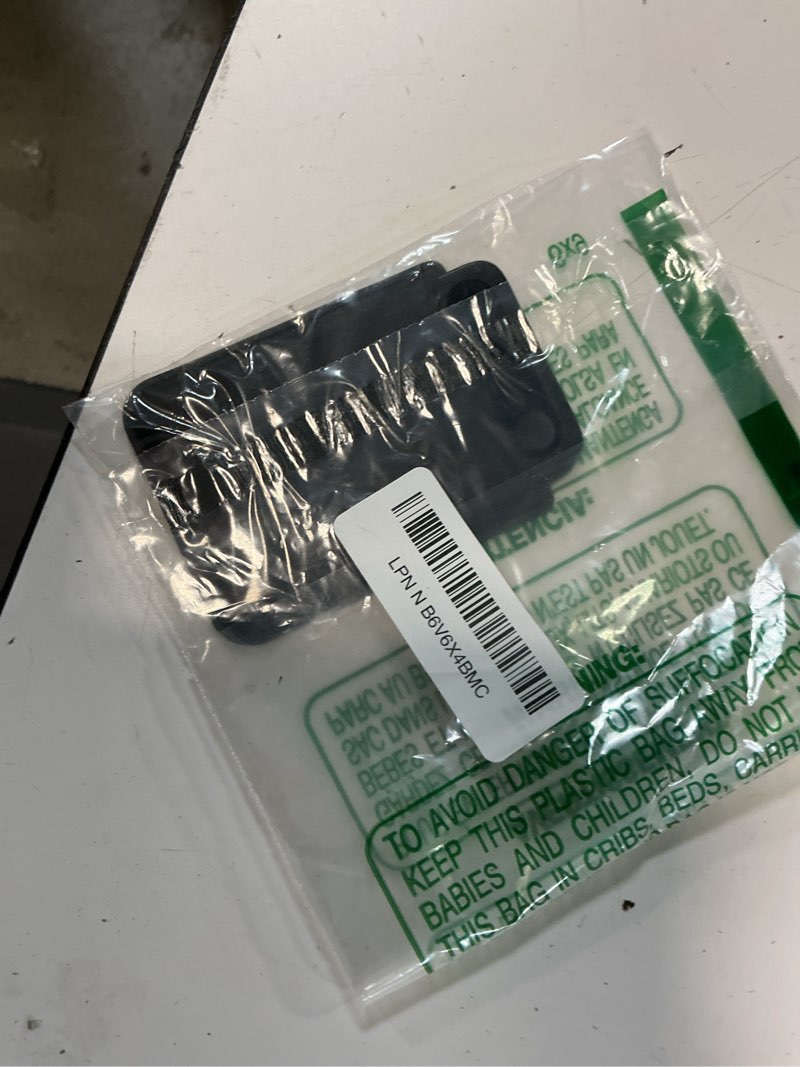 Condition photo showing Good Condition for comulytic note pro ai voice recorder, unlimited transcribe & summarize, one tap recording device with ai note taking, support 113 languages, 64gb, audio recorder for calls, meetings, lectures, black