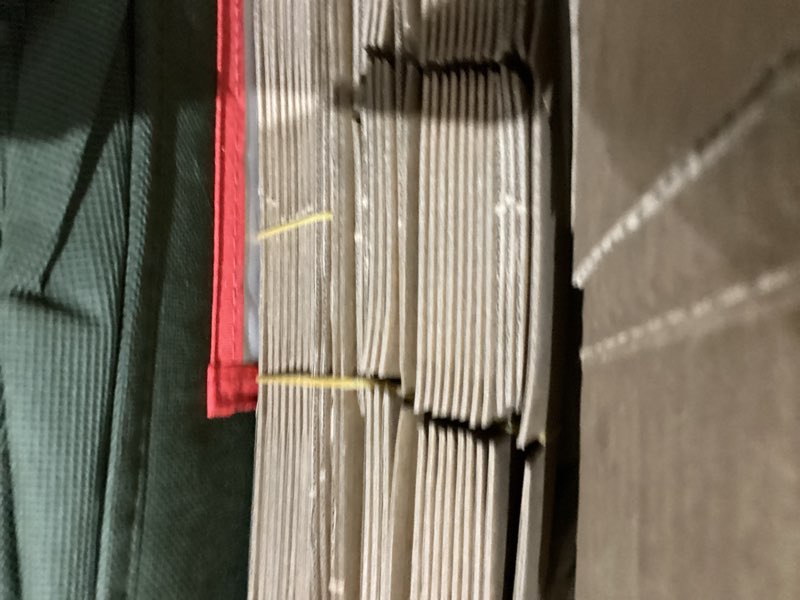 https://lotting-media.assets.bidfta.com/lotting_5287a800-bba2-49be-9319-b984b35e4fb4