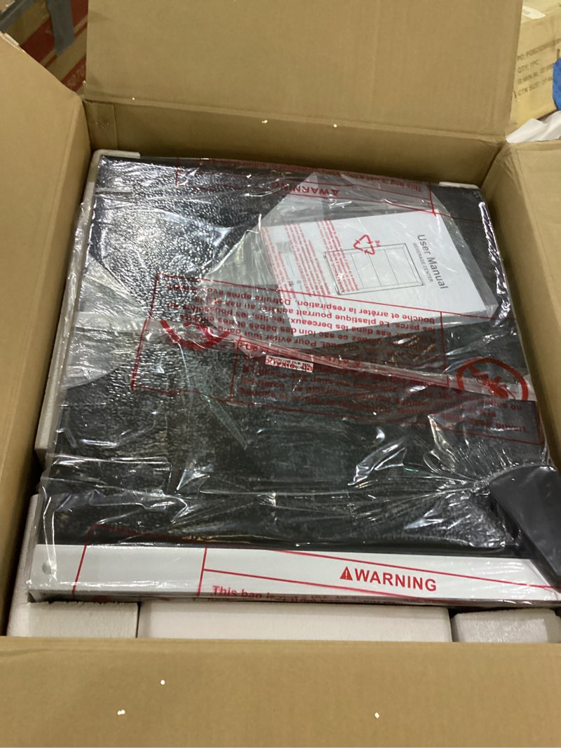 wine cooler beverage center