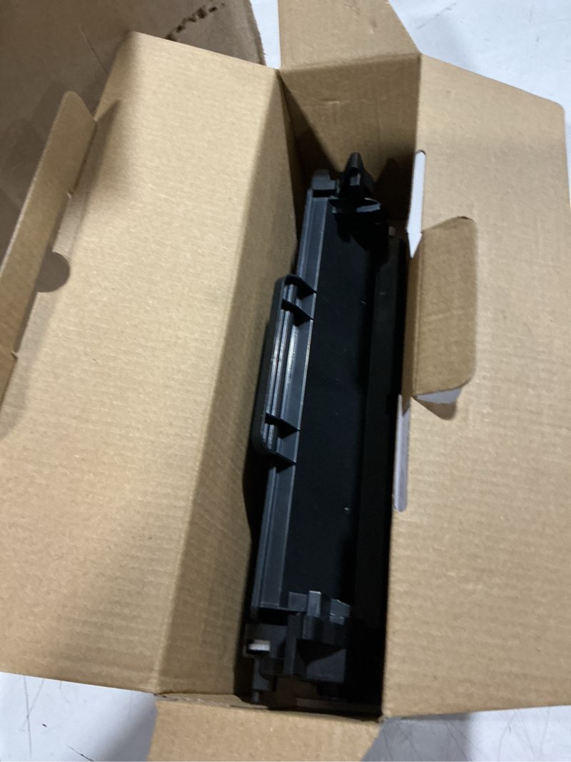 Condition photo showing Good Condition for ld products compatible toner replacement for brother 760 (black, 5-pk)