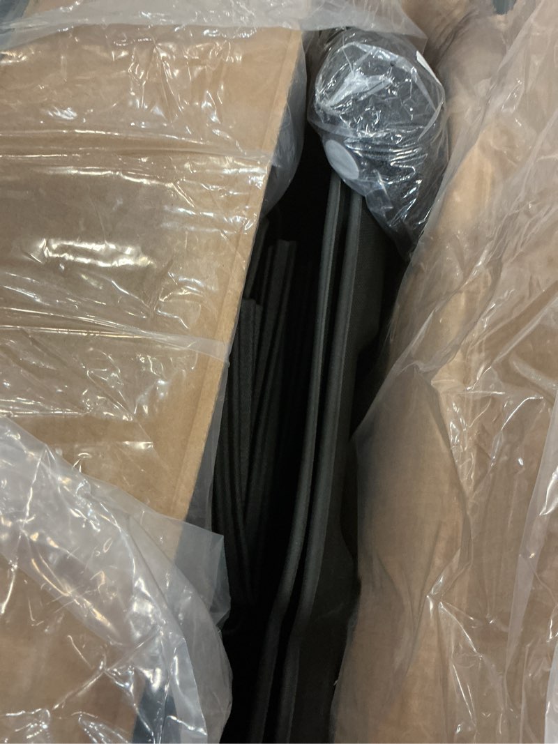 Condition photo showing Good Condition for tongama-floor mats for 2016-2022 honda pilot 8 seats/bench seat(no elite models), all weather tpe trunk mat with backrest mat & 2nd row backrest mats & cargo net & door sill guards accessories 9)pilot 8 seat|2016-2022