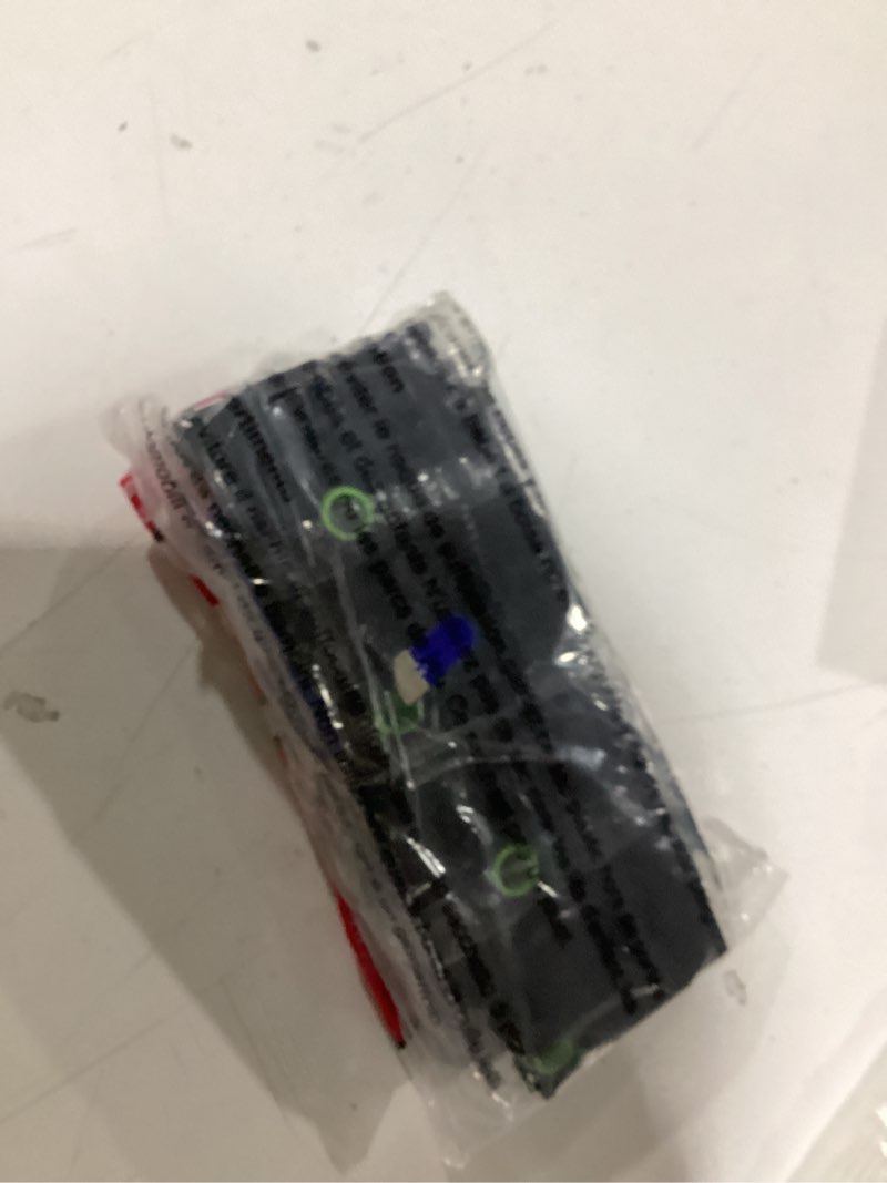 Condition photo showing New/Like New for Labelife 8-Pack TZe-231 TZe231 Label Maker Tape Replacement for Brother P Touch Label Tape TZe TZ Tape 12mm 0.47 Laminated White, Compatible with Brother PT-D210 PT-D220 PT-H110 PT-D400 PT-D600 Black on White 12mm 0.47 inch 8