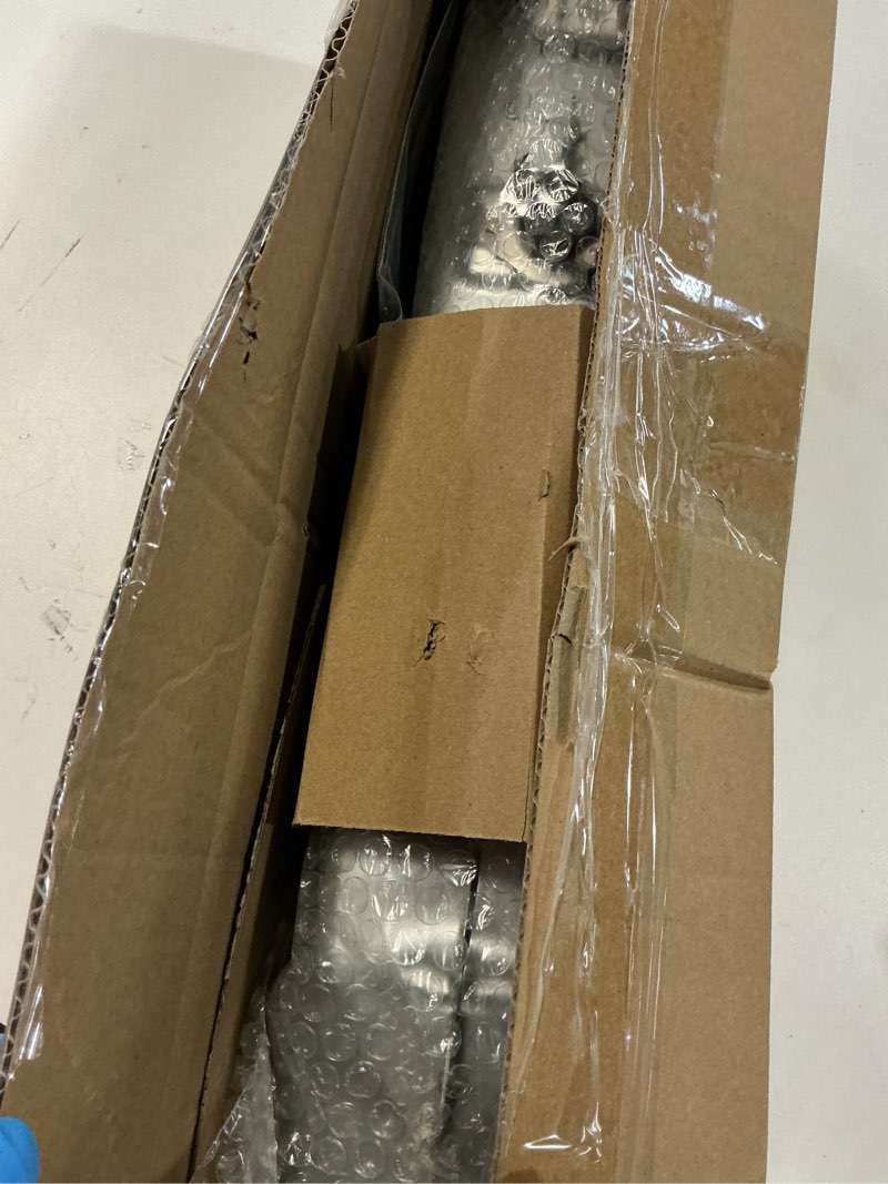 Condition photo showing Good Condition for DC97-14486A Dryer Heating Element Upgrade OEM DC96-00887A,Fit for Samsung Dryer dv45h7000ew/a2 dve50r5400v/a3 dve50r5200w/a3,Replace DC97-14486D AP4342351(with DC96-00887A DC47-00018A) DC97-14486A+DC96-00887A+DC47-00018A