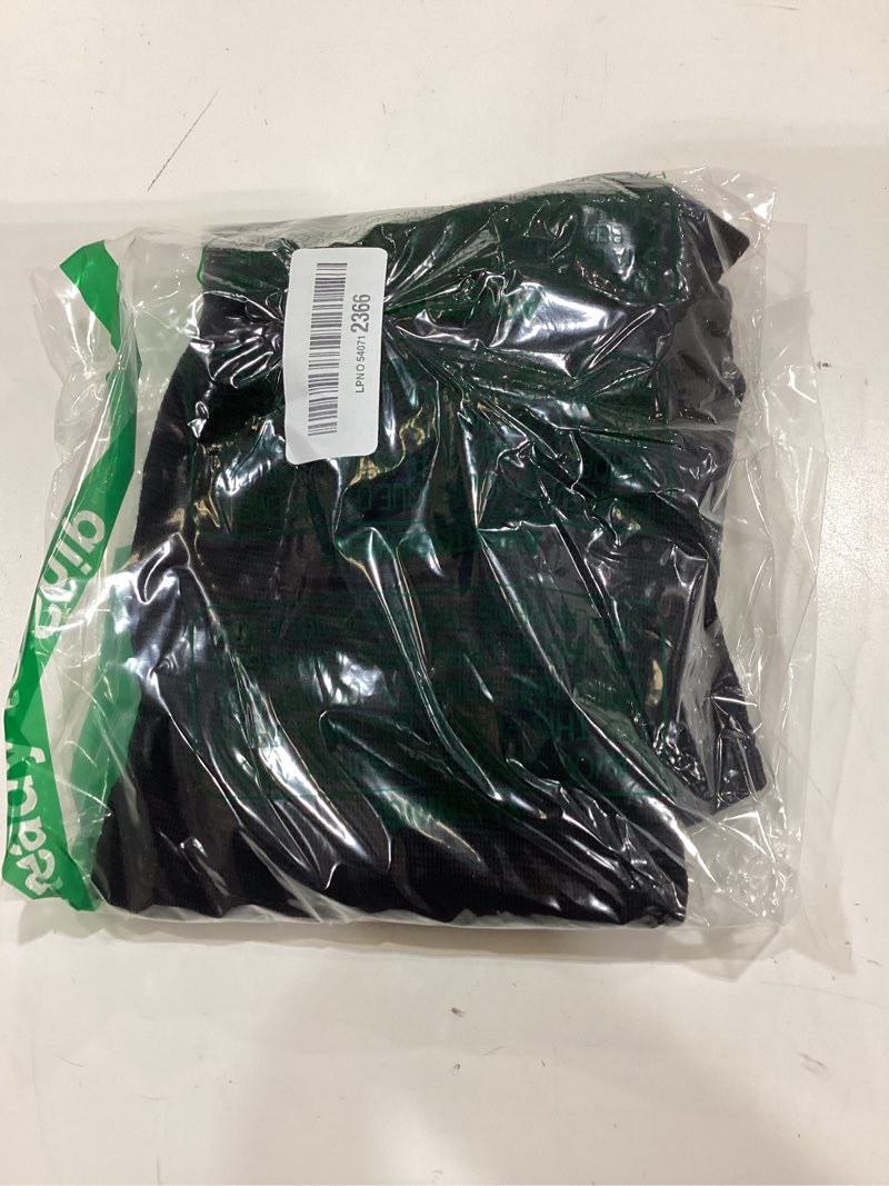 Condition photo showing New/Like New for knee pads for garden, gardening, house cleaning, construction work, dancing, volleyball, flooring, climbing, riding kneepads with thick eva foam padding, outdoor sports kneeling pads cushion floors scrubbing for men women (large)