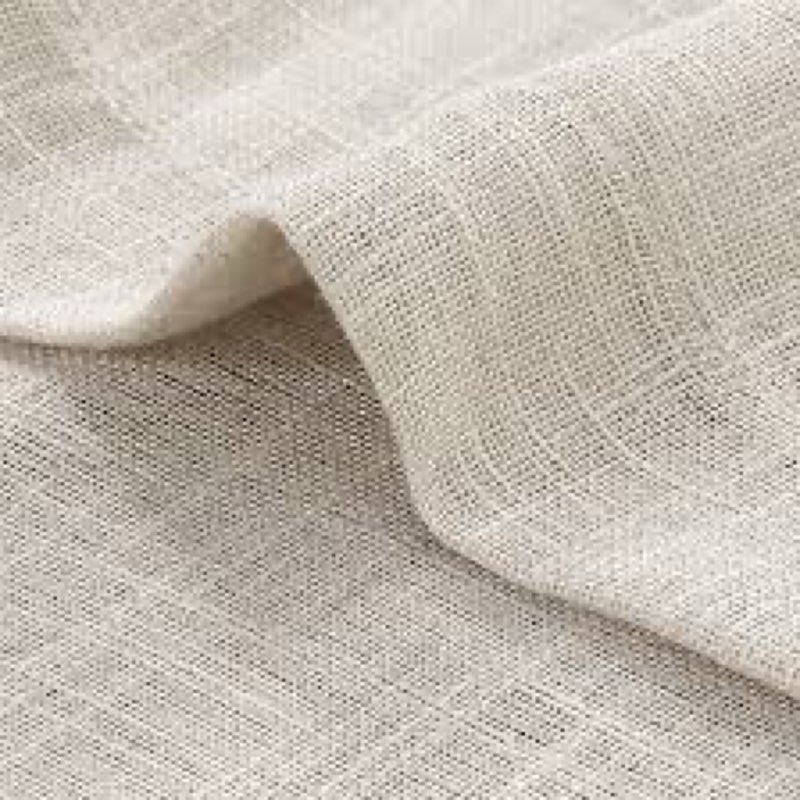 Quince linen sets (multipe sets)