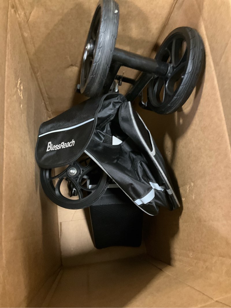 https://lotting-media.assets.bidfta.com/lotting_5294a50d-dc6b-42bd-9fe6-52934719e57f