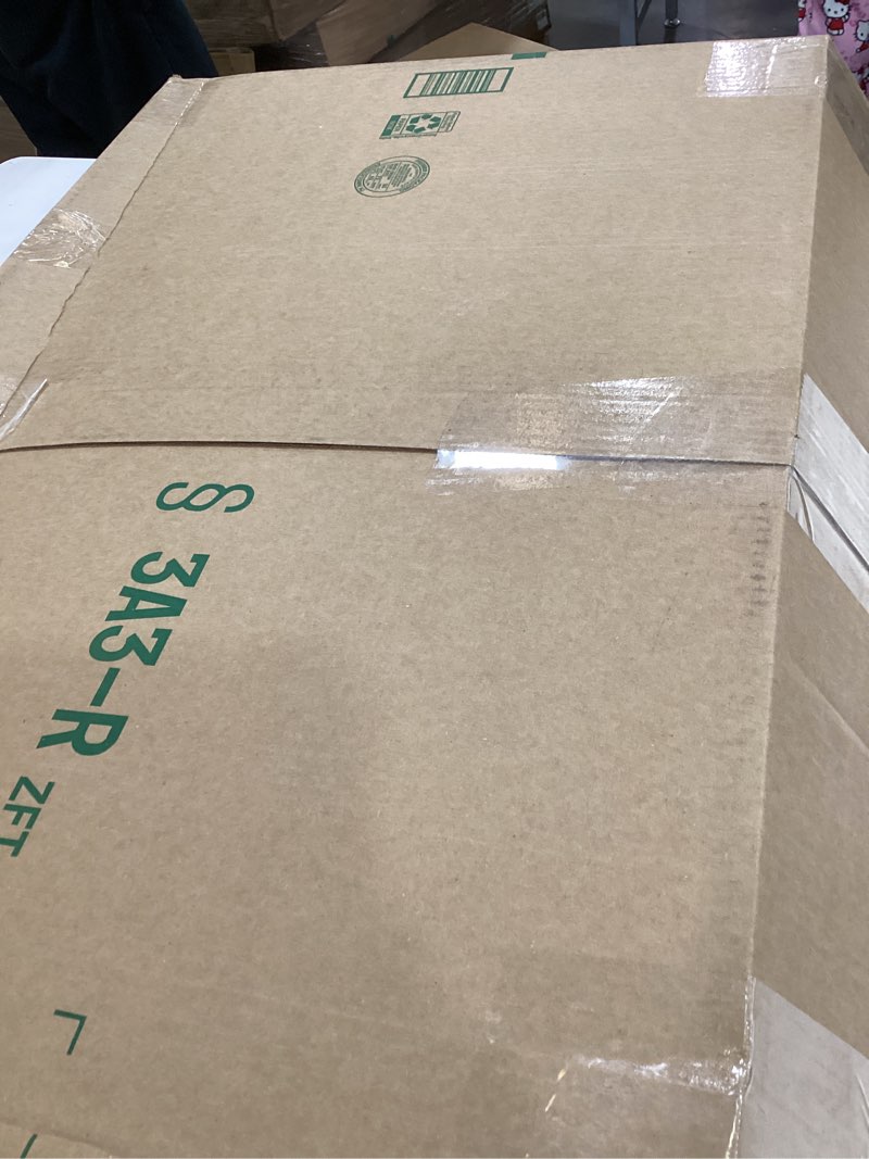 Condition photo showing Good Condition for Changing pad