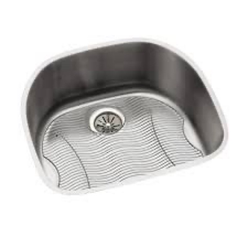 Grab The Best Deals Around!