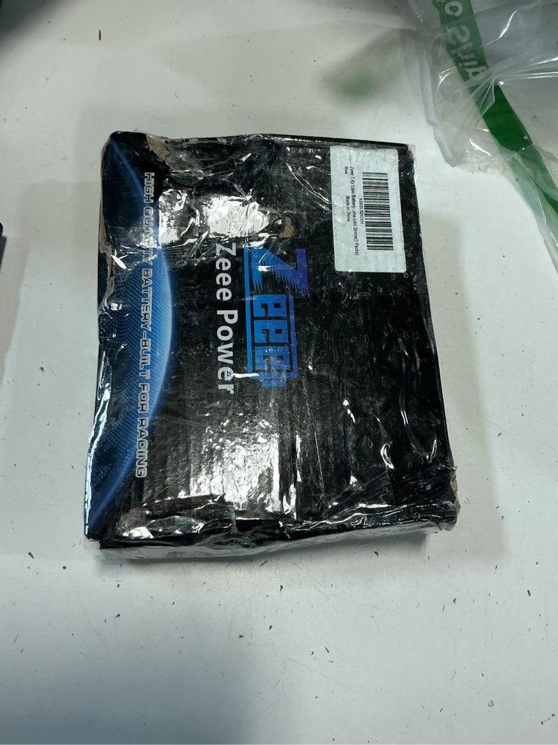 https://lotting-media.assets.bidfta.com/lotting_52991ab6-4a1a-44fc-bac8-3a391be3cbc1