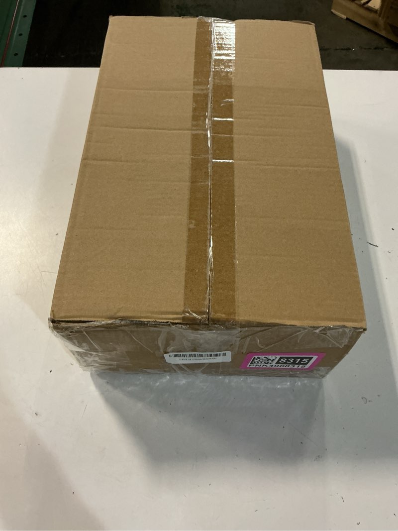 Condition photo showing New/Like New for lighted olive tree, 160 led warm white lights, 6ft artificial plant with olive fruits, easy assembly for christmas party home office wedding indoor spring tree outdoor decorations