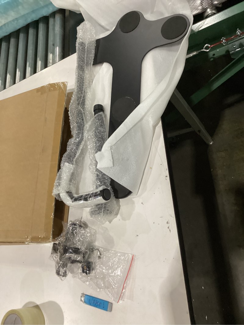 Couch Stand Assist with Cup Holder, Adjustable Height Chair Assist for Elderly Chair Lift Stand Assist with Non-Slip Handle for Elderly, Seniors, Pregnancy Women and Disabled, Loading 498LBs