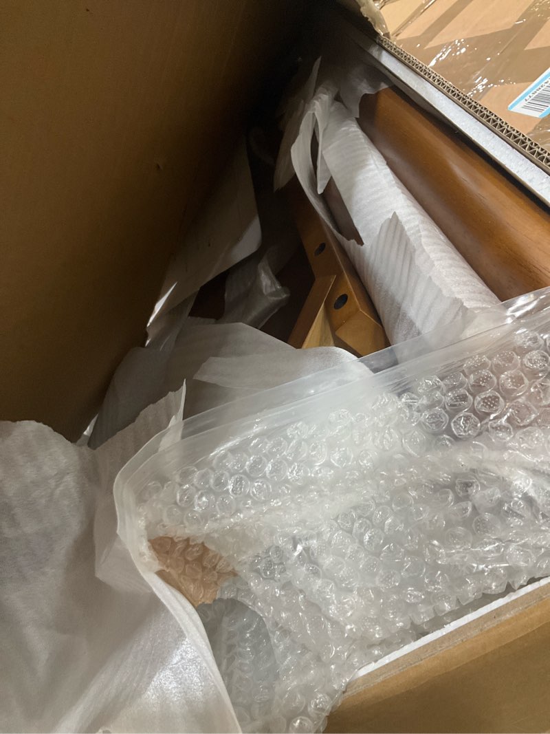 Condition photo showing Good Condition for Small space dining table