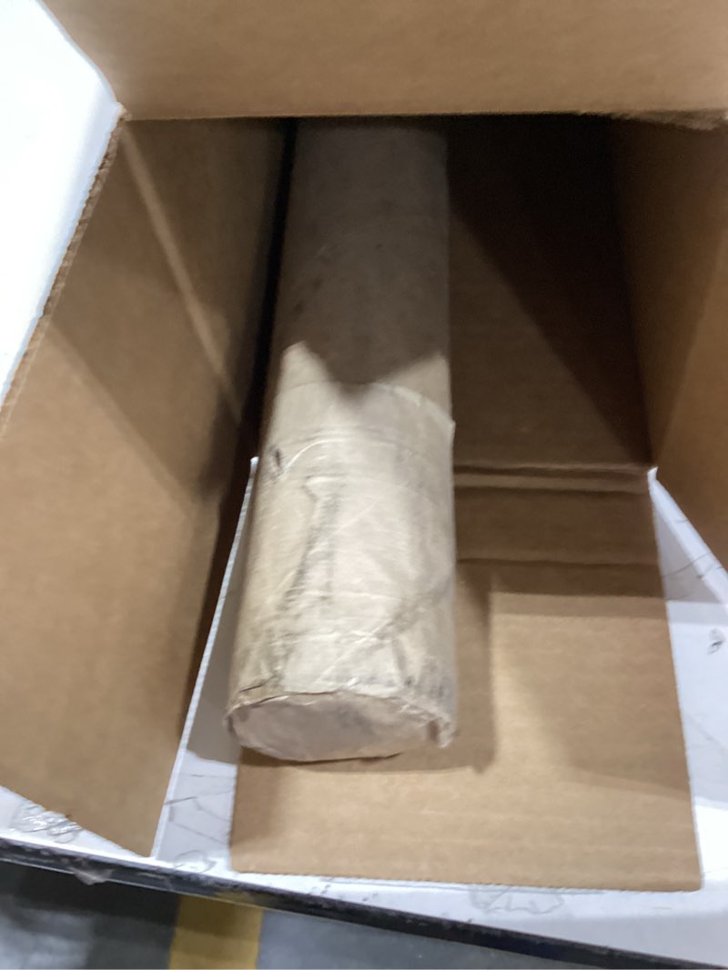Condition photo showing New/Like New for 150 Pcs Insulation Support Wire 24 Inch Insulated Bracket Insulation Holder Wire Metal Insulated Support Rods for Ceiling Attic Insulation