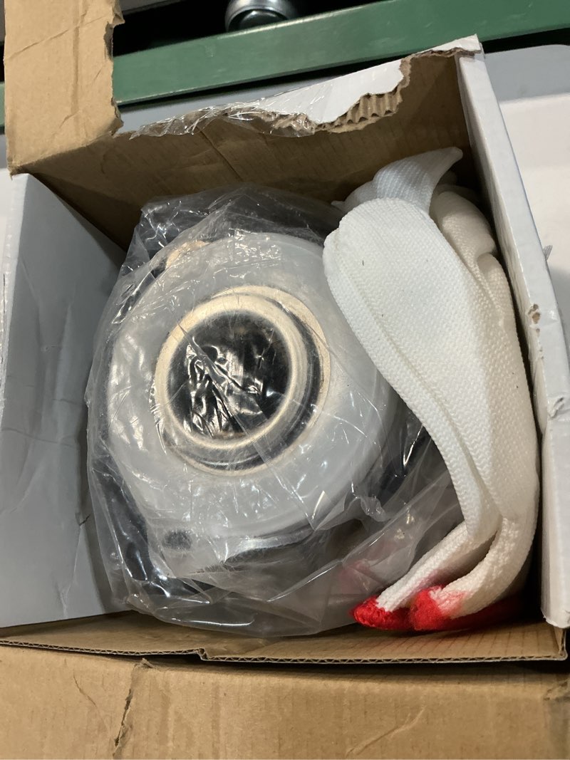 Condition photo showing New/Like New for parod 513324 front wheel hub and bearing assembly compatible with 2011-2021 jeep grand cherokee, 2022 grand cherokee wk, 2011-2023 dodge durango 5lugs