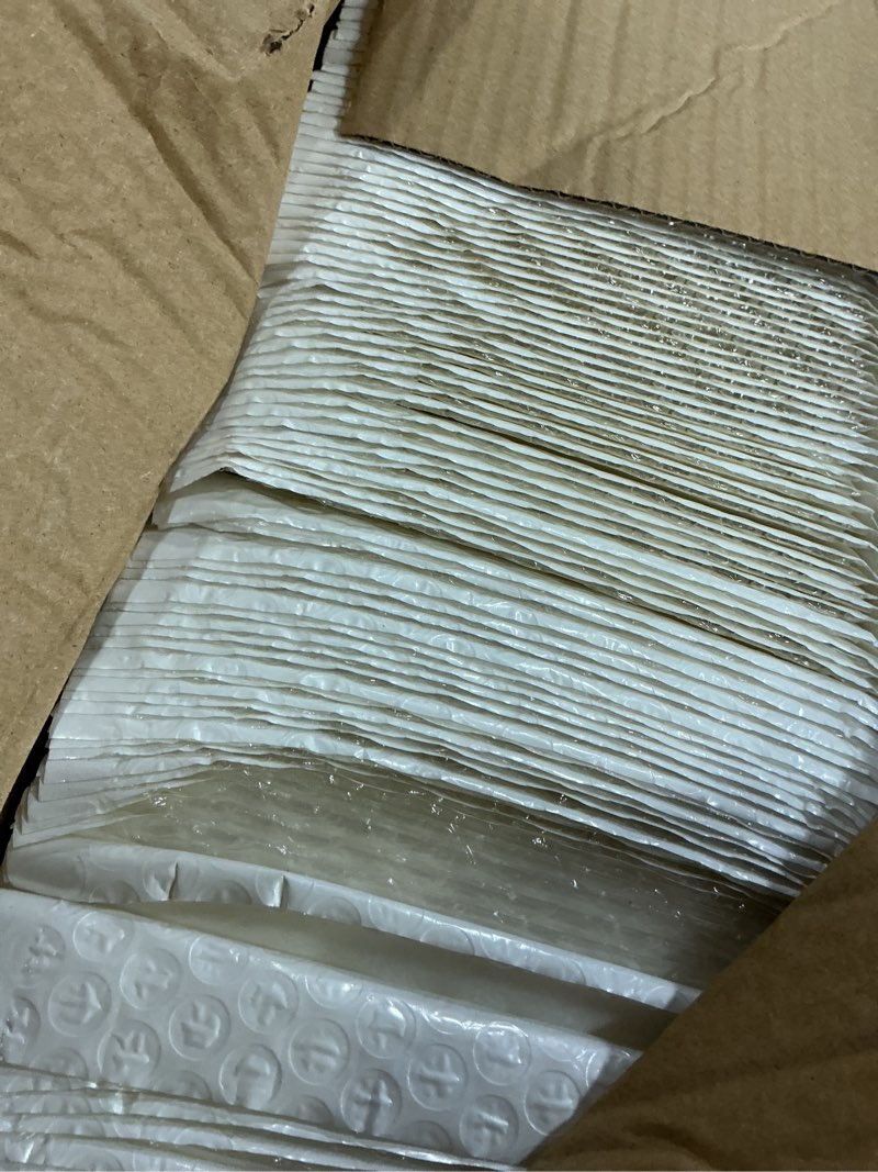 https://lotting-media.assets.bidfta.com/lotting_52a5010f-d551-4dc7-8e9a-81163fe02381