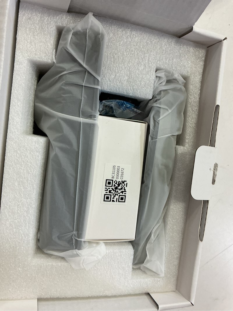 https://lotting-media.assets.bidfta.com/lotting_52a70241-49ea-465e-a8fa-e4fcff91fb19