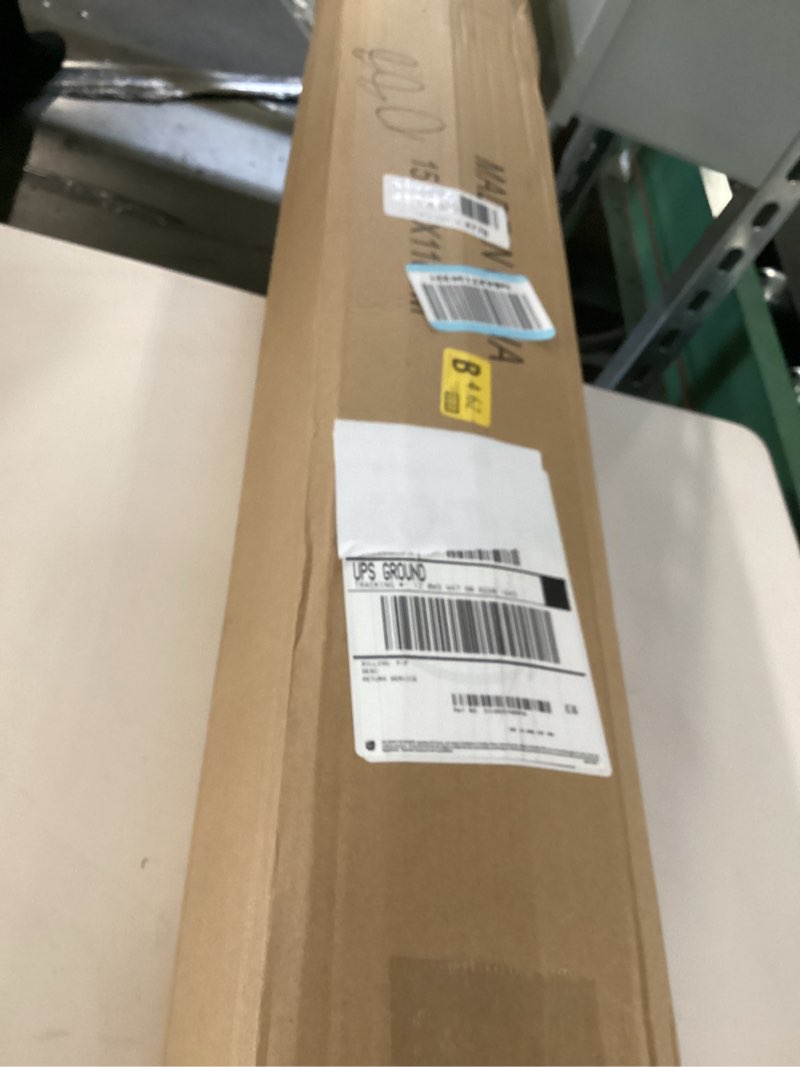 https://lotting-media.assets.bidfta.com/lotting_52a78d10-cf05-46c4-9cab-6089918bed7d