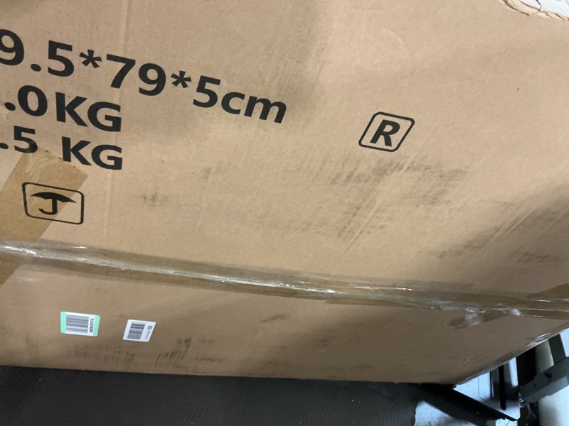 Condition photo showing Good Condition for ALL4JIG 2000 Pi...hday Gift for mom 