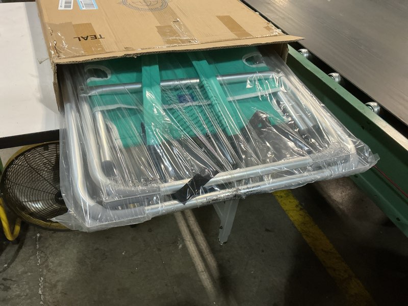 https://lotting-media.assets.bidfta.com/lotting_52a7b32d-7143-4997-a601-cae1ebd0cda7