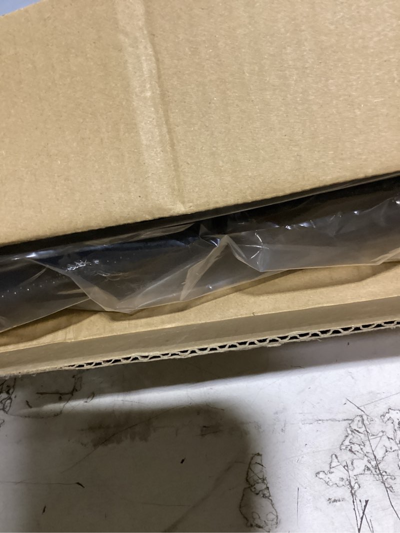 Condition photo showing As Is for all weather floor mats & cargo liner compatible for 1997-2006 jeep wrangler tl/lj accessories (for1997-2006 jeep wrangler tj/lj) for 1997-2006 jeep wrangler tj/lj