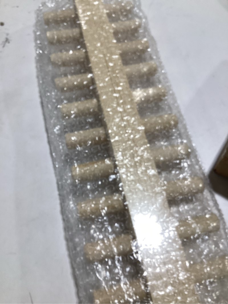 Condition photo showing New/Like New for QWM Chunky Blankets Loom Knitting Looms Long Installation Free and Adjustable Foldable Portable Extra Loom Large 38,48,60, 72,84,96 Inch (38inch)