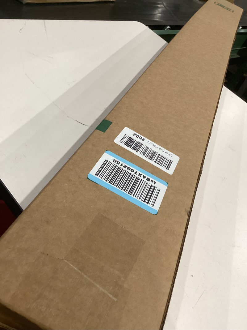 Condition photo showing Good Condition for partes de carro